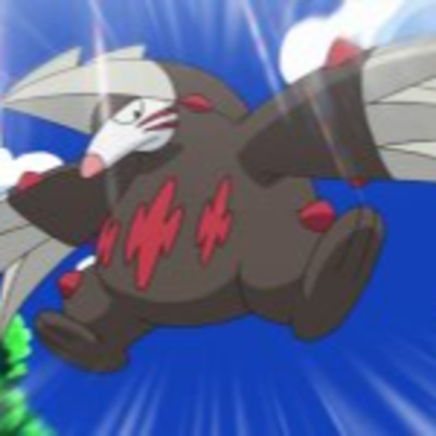 Every Pokemon Episode Ever Podcast