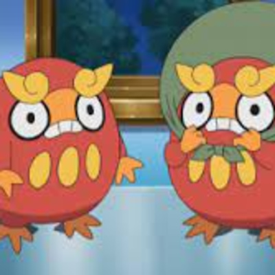 Every Pokemon Episode Ever Podcast