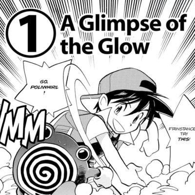 Every Pokemon Episode Ever Podcast