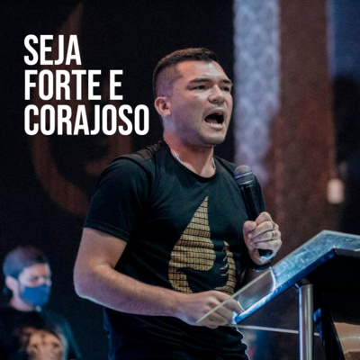 Vigília Incendeia