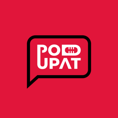 PODUPAT