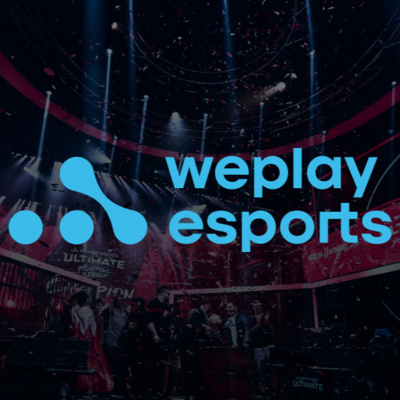 The EarlyGame Podcast
