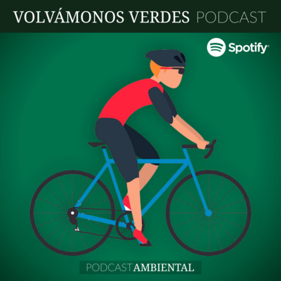 ¿Cómo deberíamos transportarnos en un mundo más sustentable? | 06