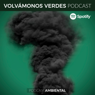 PPM, un número súper importante | Te lo explico brevemente | 02