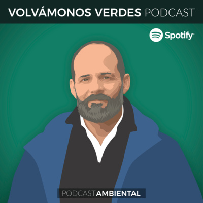 Nicolás Gálvez | El impacto de nuestros animales domésticos en la fauna nativa | 37