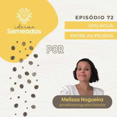 Semeadora de ideias