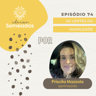 Semeadora de ideias