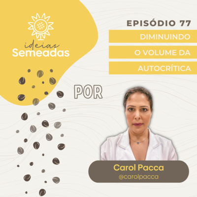 Semeadora de ideias