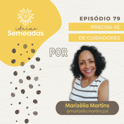 Semeadora de ideias