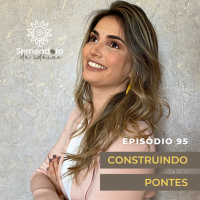 Semeadora de ideias