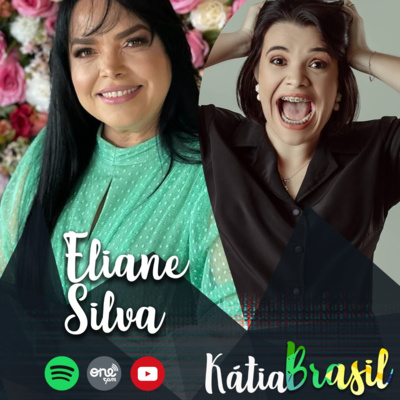 Kátia Brasil Show