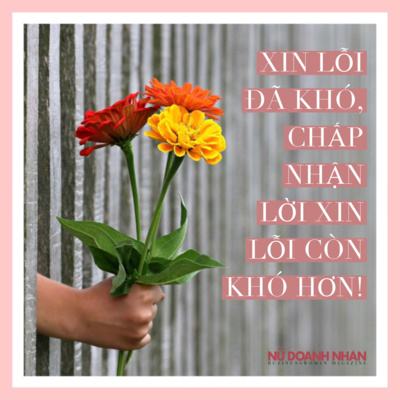 Tạp chí Nữ Doanh Nhân - BusinessWoman Magazine