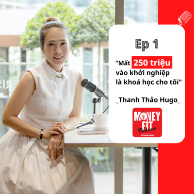 Tạp chí Nữ Doanh Nhân - BusinessWoman Magazine