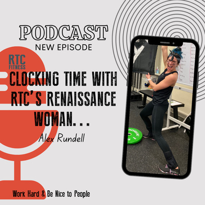 Clocking Time With RTC