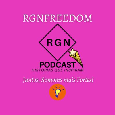 RGNFREEDOM