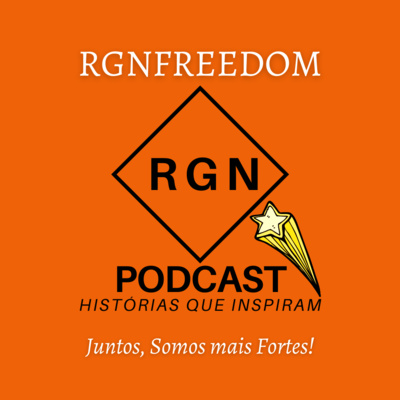 RGNFREEDOM