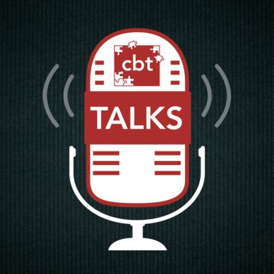 CBTTalks