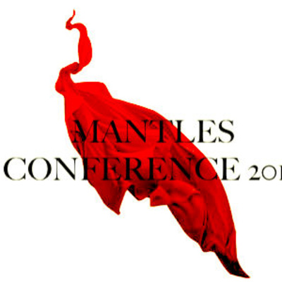 Mantles Conference 2019