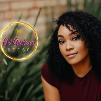 Exposing and Wholeness