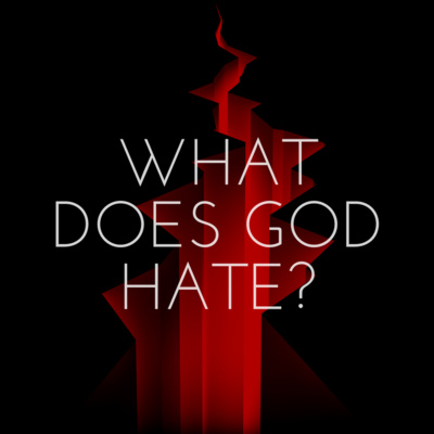 Wickedness in High Places