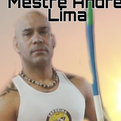 Capoeira Argentina TV