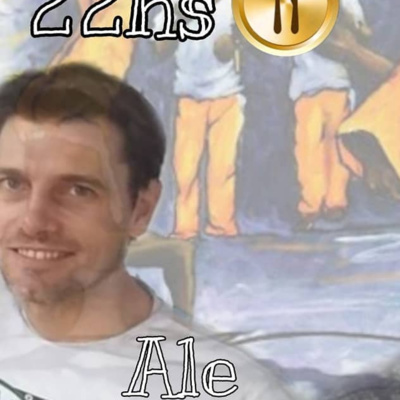 Capoeira Argentina TV