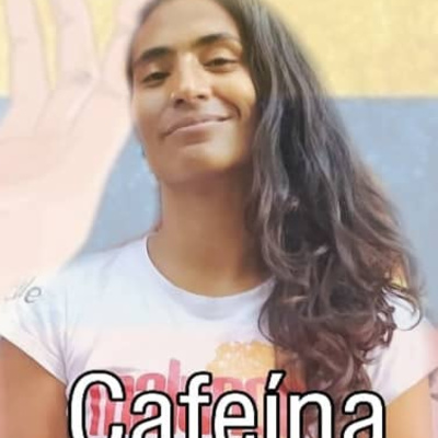 Capoeira Argentina TV