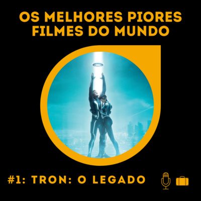 Mala Dourada
