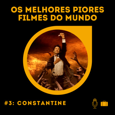 Mala Dourada