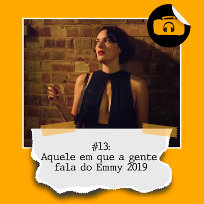 Mala Dourada