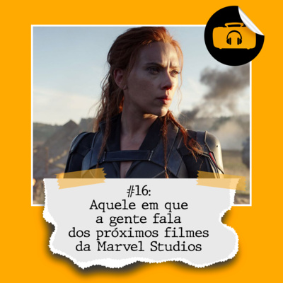 Mala Dourada