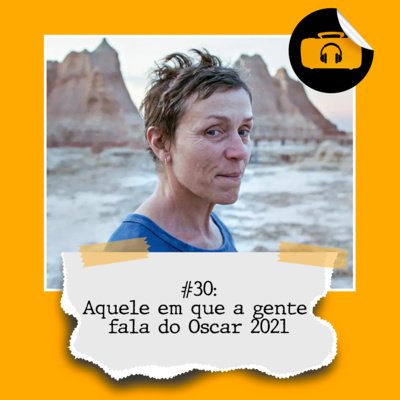 Mala Dourada