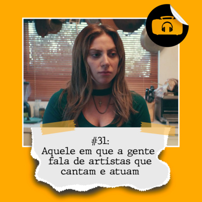 Mala Dourada