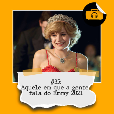 Mala Dourada