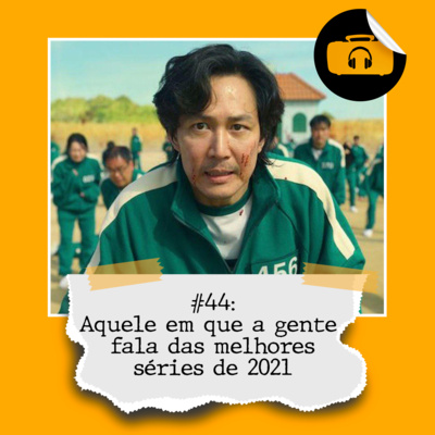 Mala Dourada