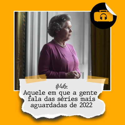 Mala Dourada