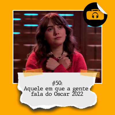 Mala Dourada