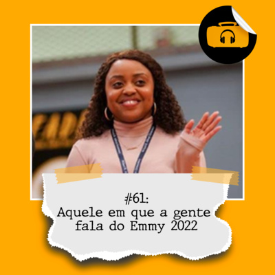 Mala Dourada