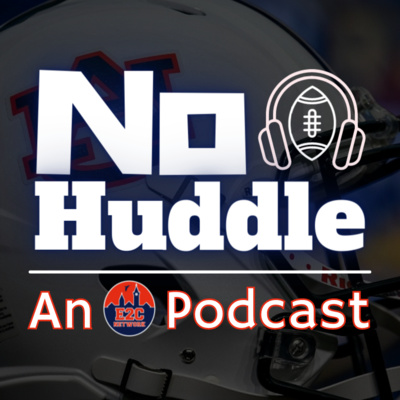 Broken Records and Special Teams | Auburn vs. Alabama State Review episode artwork