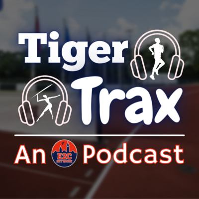 Joe Piane Invite | Auburn Men and Women in the Top 5 episode artwork