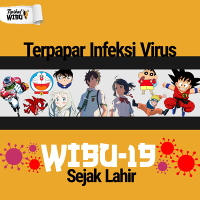Tipikal Bungsu