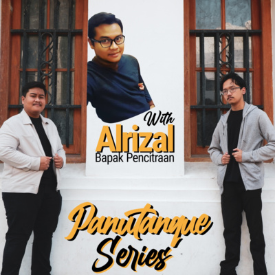 Tipikal Bungsu