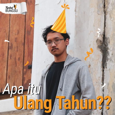 Tipikal Bungsu