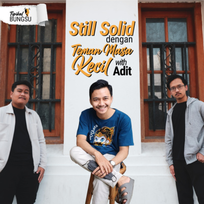 Tipikal Bungsu