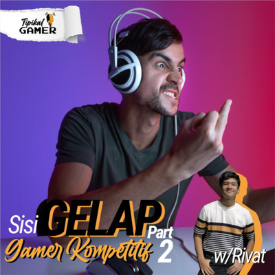 Tipikal Bungsu