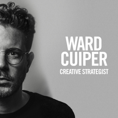 Interview with Ward Cuiper, former strategist of Dawn, Virtue & Mindshare