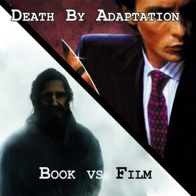 Death By Adaptation