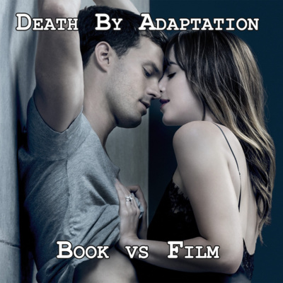Death By Adaptation