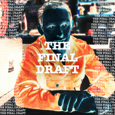 The Final Draft
