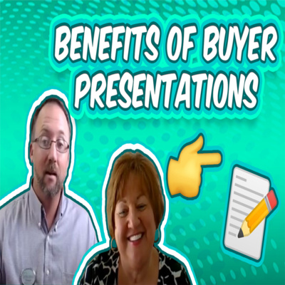 The HartBeat for Realtors